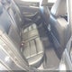 1N4AA6AP3HC455280 2017 Nissan Maxima 3.5 Sl auction photo thumbnail 8