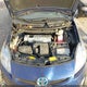JTDKN3DU1A1000965 2010 Toyota Prius Iii auction photo thumbnail 10