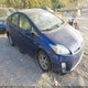 JTDKN3DU1A1000965 2010 Toyota Prius Iii auction photo thumbnail 1