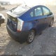 JTDKN3DU1A1000965 2010 Toyota Prius Iii auction photo thumbnail 4