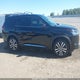 5N1DR3DJ2RC233543 2024 Nissan Pathfinder Platinum 4Wd auction photo thumbnail 14