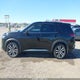 5N1DR3DJ2RC233543 2024 Nissan Pathfinder Platinum 4Wd auction photo thumbnail 15