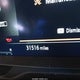 5N1DR3DJ2RC233543 2024 Nissan Pathfinder Platinum 4Wd auction photo thumbnail 16