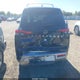 5N1DR3DJ2RC233543 2024 Nissan Pathfinder Platinum 4Wd auction photo thumbnail 17
