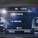 5N1DR3DJ2RC233543 2024 Nissan Pathfinder Platinum 4Wd auction photo thumbnail 19