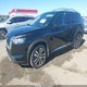 5N1DR3DJ2RC233543 2024 Nissan Pathfinder Platinum 4Wd auction photo thumbnail 2