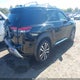 5N1DR3DJ2RC233543 2024 Nissan Pathfinder Platinum 4Wd auction photo thumbnail 4