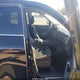 5N1DR3DJ2RC233543 2024 Nissan Pathfinder Platinum 4Wd auction photo thumbnail 5
