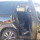 5N1DR3DJ2RC233543 2024 Nissan Pathfinder Platinum 4Wd auction photo thumbnail 8