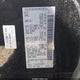 5N1DR3DJ2RC233543 2024 Nissan Pathfinder Platinum 4Wd auction photo thumbnail 9