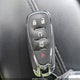 1G1ZD5ST9PF220561 2023 Chevrolet Malibu Fwd 1Lt auction photo thumbnail 11