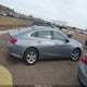1G1ZD5ST9PF220561 2023 Chevrolet Malibu Fwd 1Lt auction photo thumbnail 13