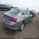 1G1ZD5ST9PF220561 2023 Chevrolet Malibu Fwd 1Lt auction photo thumbnail 4