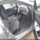 1G1ZD5ST9PF220561 2023 Chevrolet Malibu Fwd 1Lt auction photo thumbnail 5