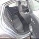 1G1ZD5ST9PF220561 2023 Chevrolet Malibu Fwd 1Lt auction photo thumbnail 8