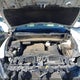 5N1DL0MN5KC521601 2019 Infiniti Qx60 Luxe auction photo thumbnail 10
