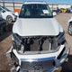 5N1DL0MN5KC521601 2019 Infiniti Qx60 Luxe auction photo thumbnail 12