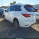 5N1DL0MN5KC521601 2019 Infiniti Qx60 Luxe auction photo thumbnail 3