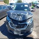 3GNAXKEV2KS675173 2019 Chevrolet Equinox Lt auction photo thumbnail 12