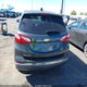 3GNAXKEV2KS675173 2019 Chevrolet Equinox Lt auction photo thumbnail 16
