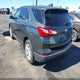 3GNAXKEV2KS675173 2019 Chevrolet Equinox Lt auction photo thumbnail 3