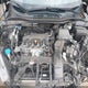 3CZRU6H37JG701512 2018 Honda Hr-V Lx auction photo thumbnail 10