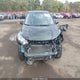 3CZRU6H37JG701512 2018 Honda Hr-V Lx auction photo thumbnail 12