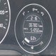 3CZRU6H37JG701512 2018 Honda Hr-V Lx auction photo thumbnail 15
