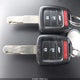 3CZRU6H37JG701512 2018 Honda Hr-V Lx auction photo thumbnail 11