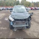 3CZRU6H37JG701512 2018 Honda Hr-V Lx auction photo thumbnail 17