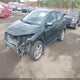 3CZRU6H37JG701512 2018 Honda Hr-V Lx auction photo thumbnail 2