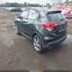 3CZRU6H37JG701512 2018 Honda Hr-V Lx auction photo thumbnail 3