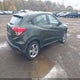 3CZRU6H37JG701512 2018 Honda Hr-V Lx auction photo thumbnail 4