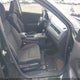 3CZRU6H37JG701512 2018 Honda Hr-V Lx auction photo thumbnail 5