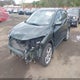 3CZRU6H37JG701512 2018 Honda Hr-V Lx auction photo thumbnail 6