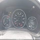 3CZRU6H37JG701512 2018 Honda Hr-V Lx auction photo thumbnail 7