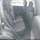 3CZRU6H37JG701512 2018 Honda Hr-V Lx auction photo thumbnail 8