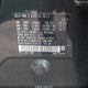 3CZRU6H37JG701512 2018 Honda Hr-V Lx auction photo thumbnail 9