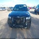 1C4RJFBG6FC774875 2015 Jeep Grand Cherokee Limited auction photo thumbnail 13