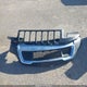 1C4RJFBG6FC774875 2015 Jeep Grand Cherokee Limited auction photo thumbnail 12