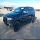 1C4RJFBG6FC774875 2015 Jeep Grand Cherokee Limited auction photo thumbnail 2