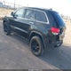 1C4RJFBG6FC774875 2015 Jeep Grand Cherokee Limited auction photo thumbnail 3