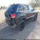 1C4RJFBG6FC774875 2015 Jeep Grand Cherokee Limited auction photo thumbnail 4