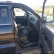 1C4RJFBG6FC774875 2015 Jeep Grand Cherokee Limited auction photo thumbnail 5
