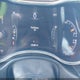 1C4RJFBG6FC774875 2015 Jeep Grand Cherokee Limited auction photo thumbnail 7