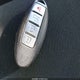 JN8AZ18U69W023790 2009 Nissan Murano S auction photo thumbnail 11