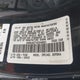 1NXBU4EE7AZ348800 2010 Toyota Corolla Le auction photo thumbnail 9