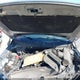 1FMJK2AT3MEA16863 2021 Ford Expedition Limited Max auction photo thumbnail 10
