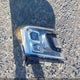 1FMJK2AT3MEA16863 2021 Ford Expedition Limited Max auction photo thumbnail 11