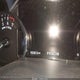 1FMJK2AT3MEA16863 2021 Ford Expedition Limited Max auction photo thumbnail 7